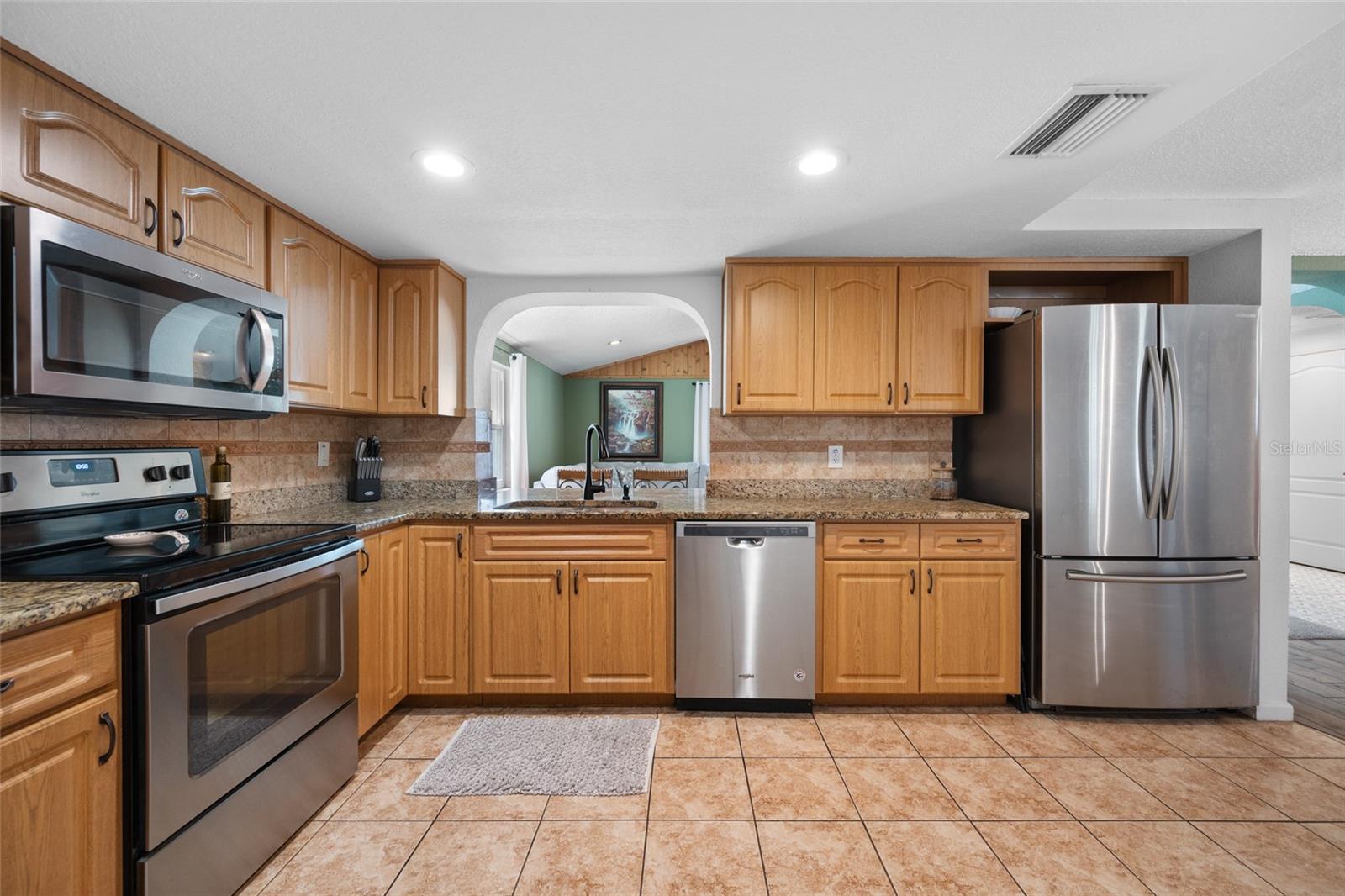 Image 12 of 58 For 5130 Victoria Lane