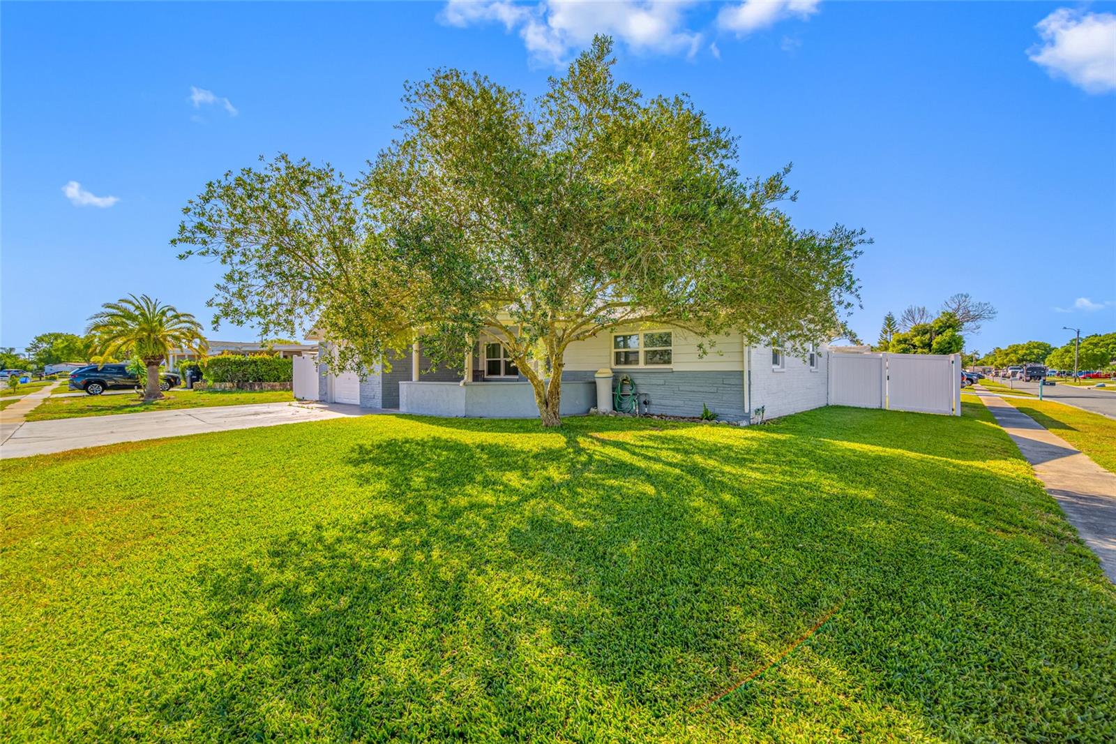 Image 2 of 58 For 5130 Victoria Lane