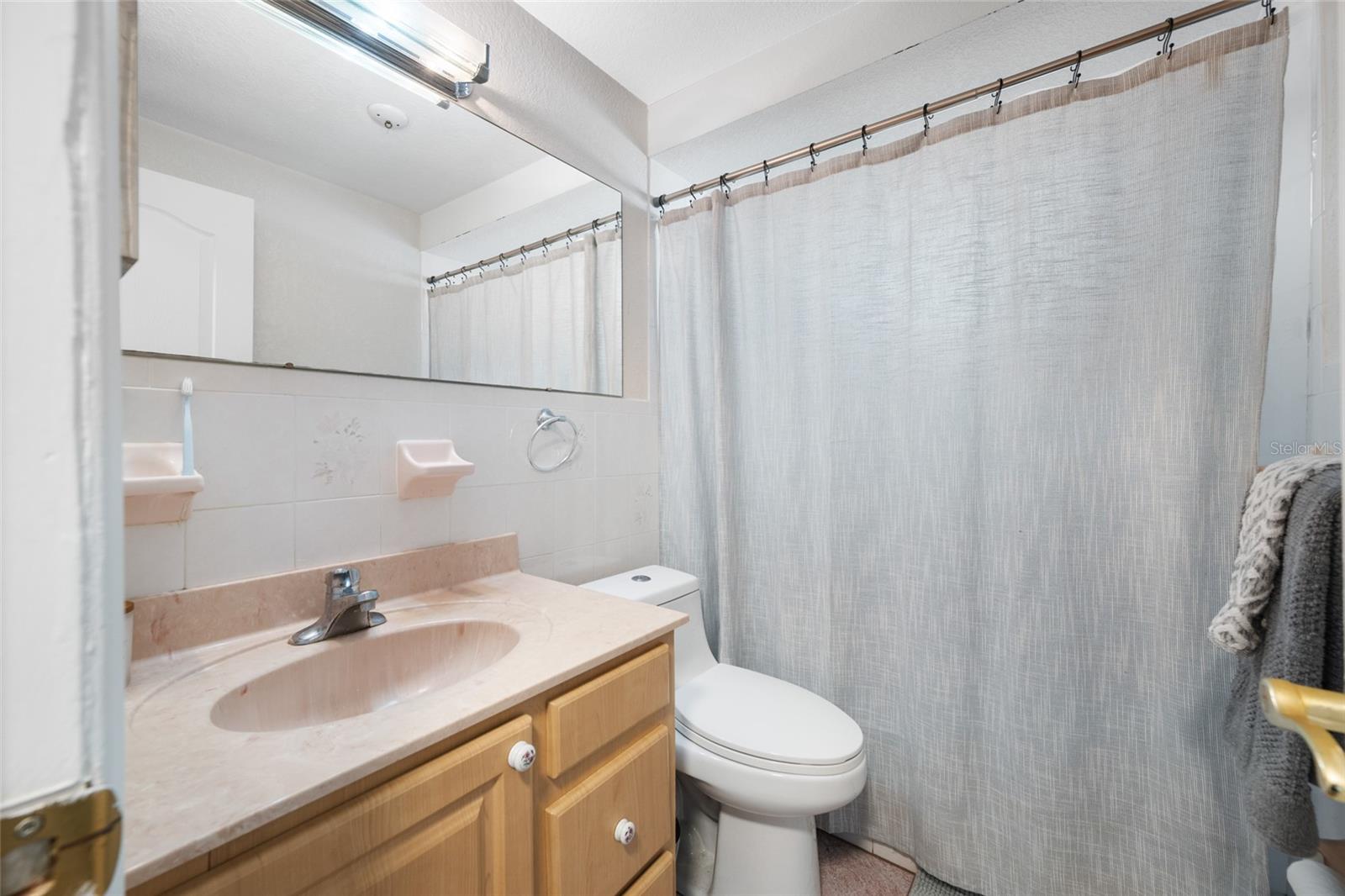 Image 23 of 58 For 5130 Victoria Lane