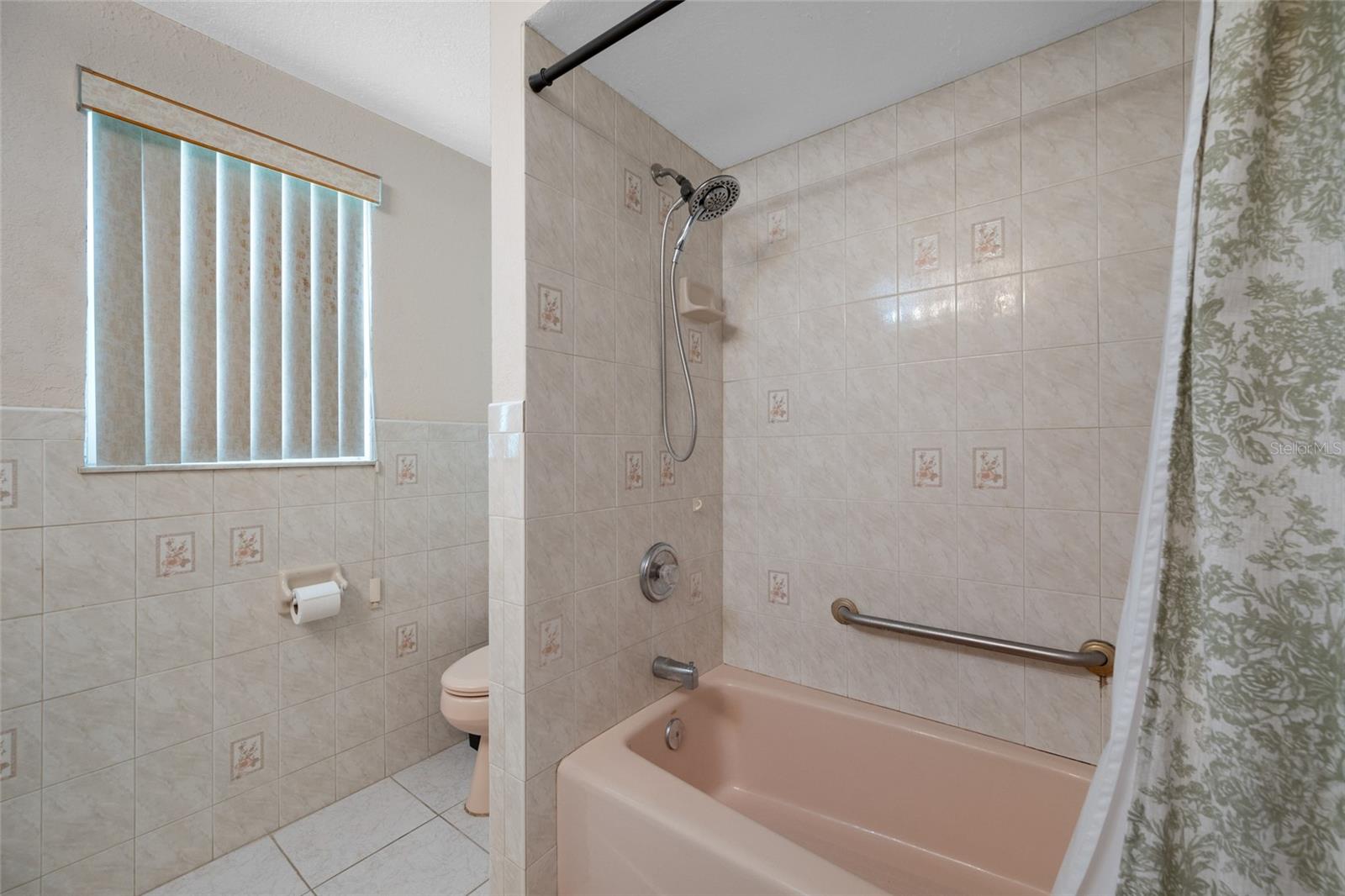 Image 31 of 58 For 5130 Victoria Lane