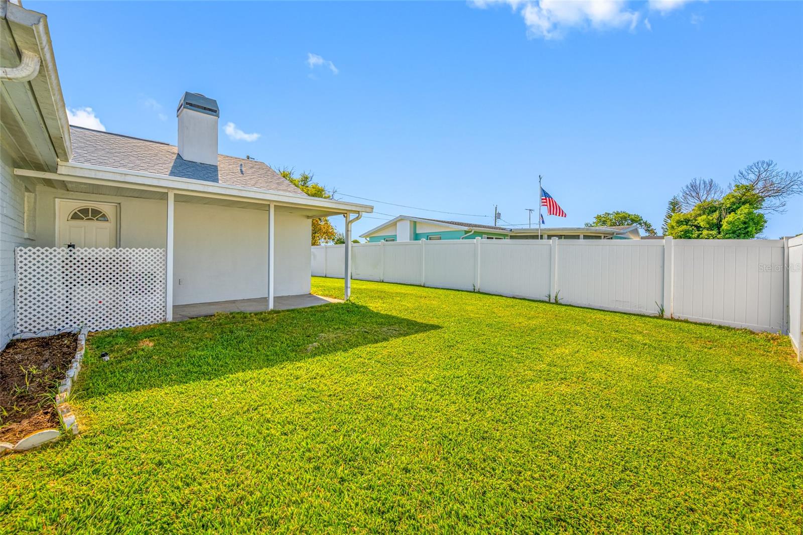 Image 34 of 58 For 5130 Victoria Lane