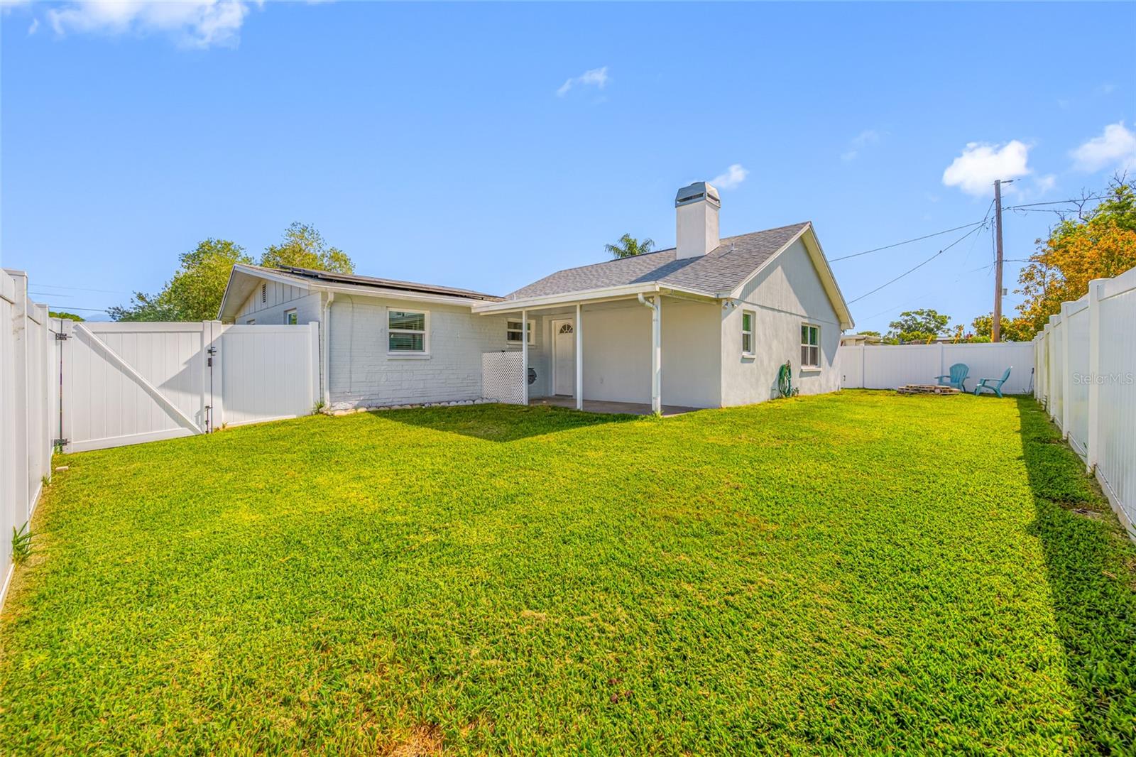 Image 35 of 58 For 5130 Victoria Lane