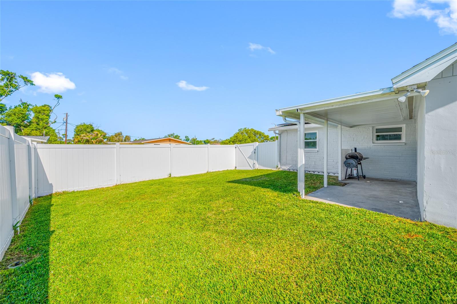 Image 36 of 58 For 5130 Victoria Lane