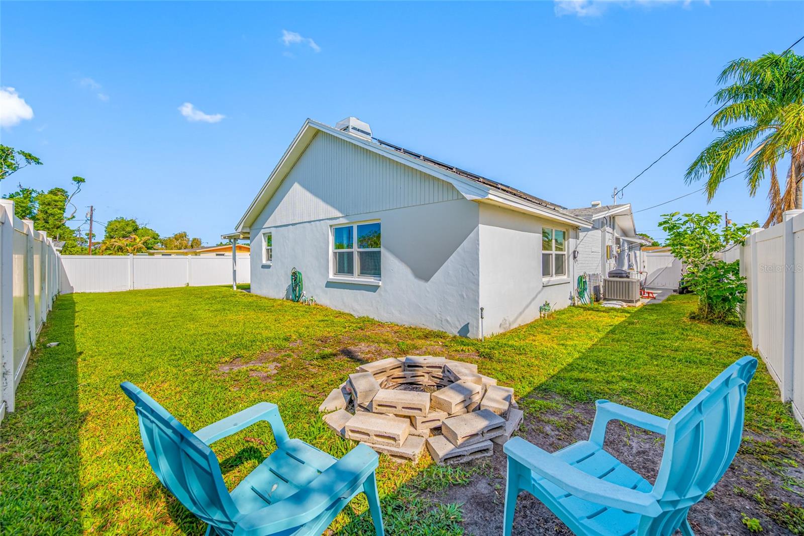 Image 37 of 58 For 5130 Victoria Lane