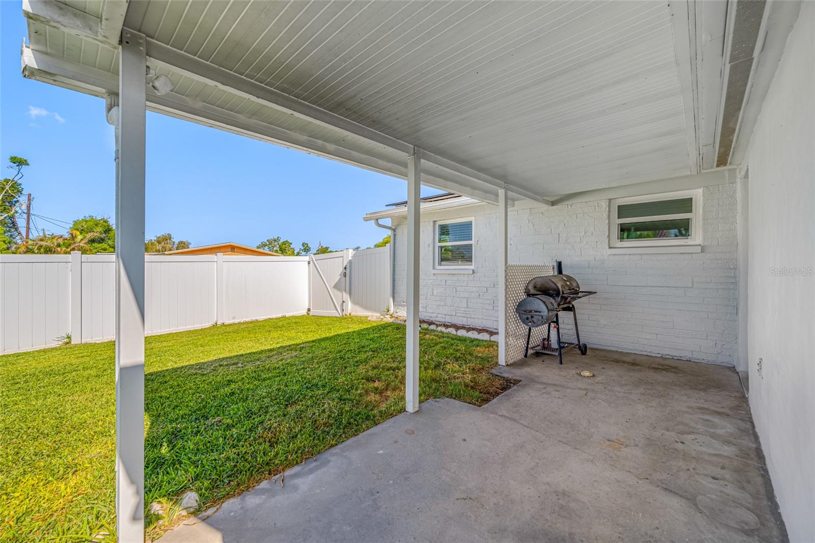 Image 39 of 58 For 5130 Victoria Lane