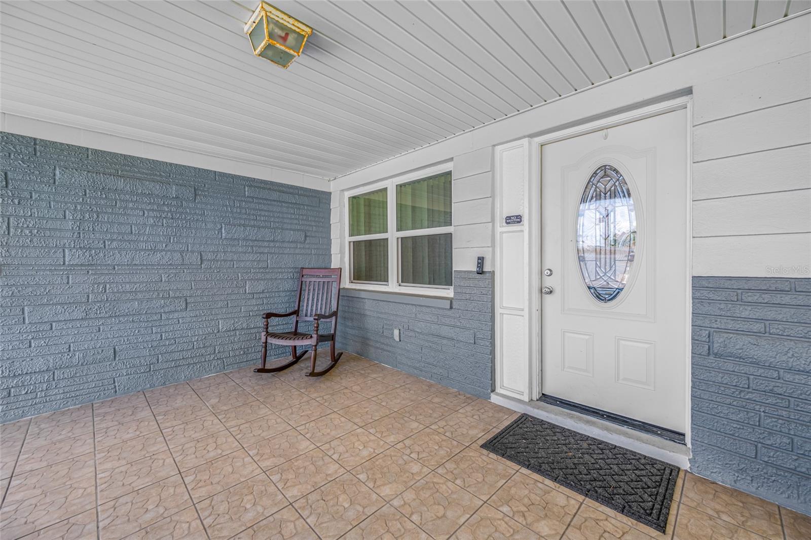 Image 4 of 58 For 5130 Victoria Lane