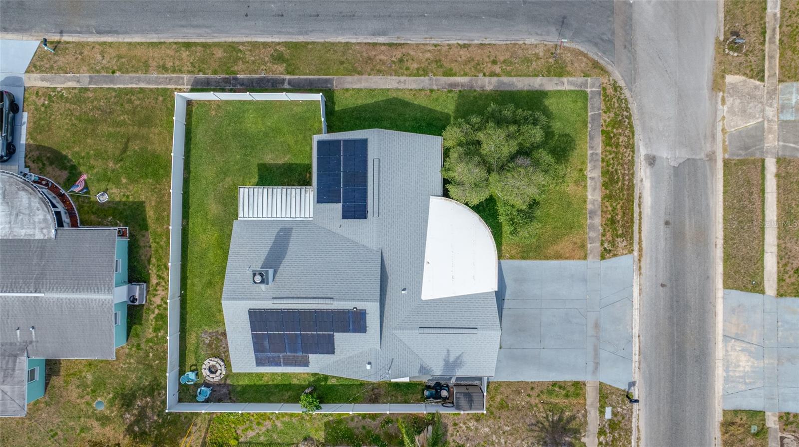 Image 40 of 58 For 5130 Victoria Lane