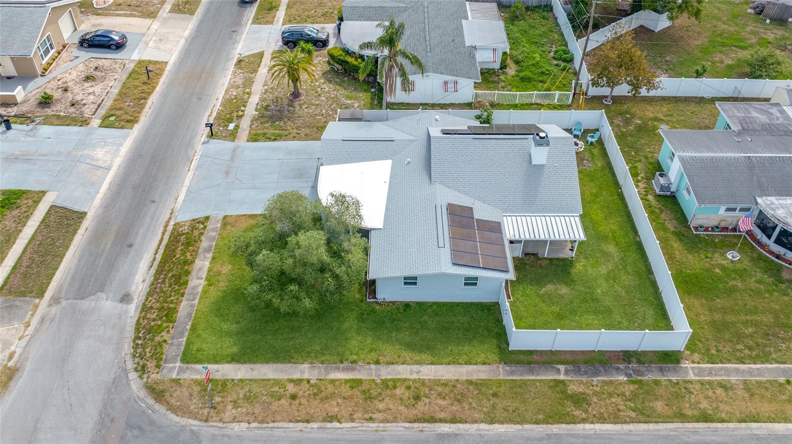 Image 41 of 58 For 5130 Victoria Lane