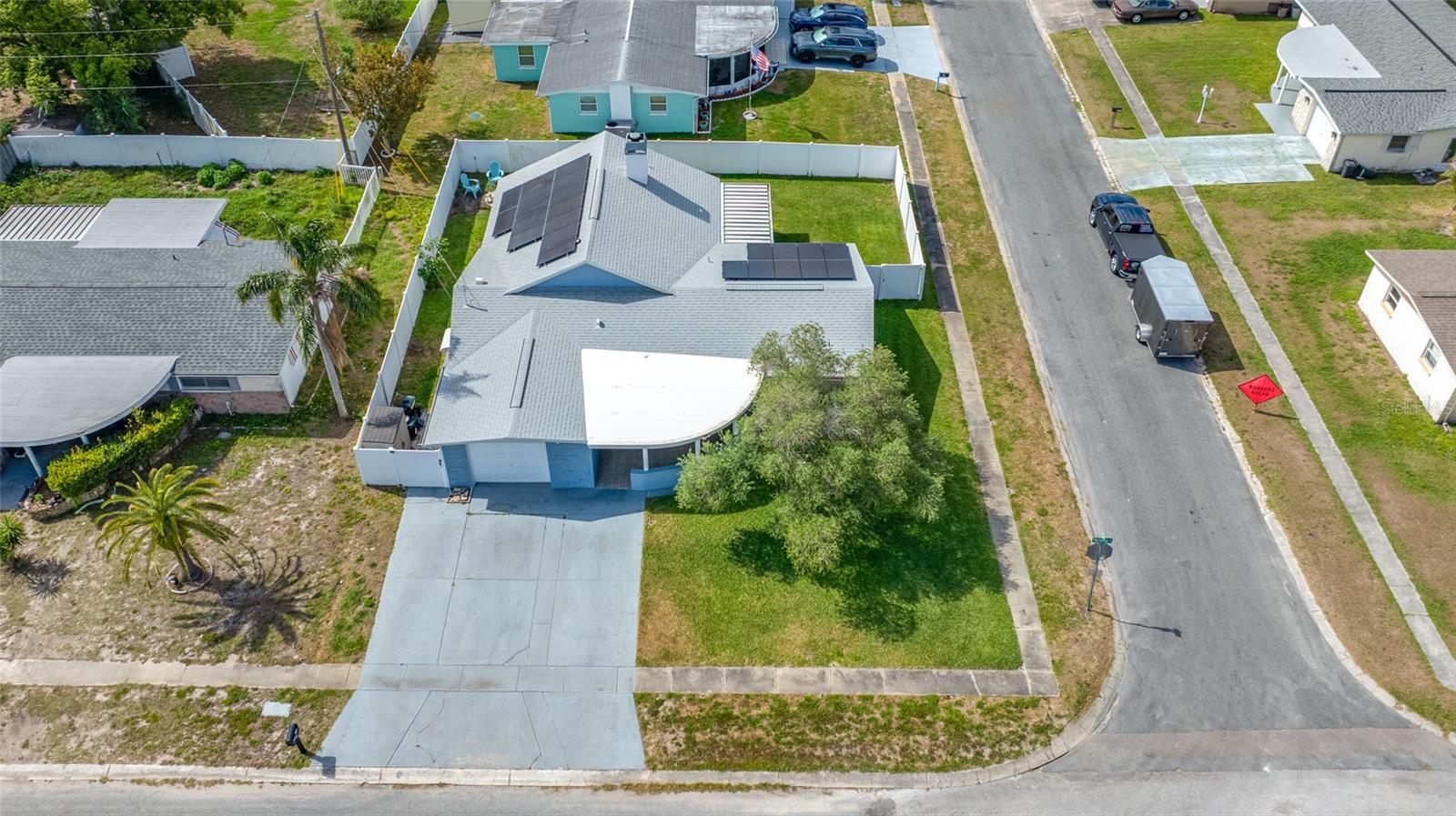 Image 42 of 58 For 5130 Victoria Lane