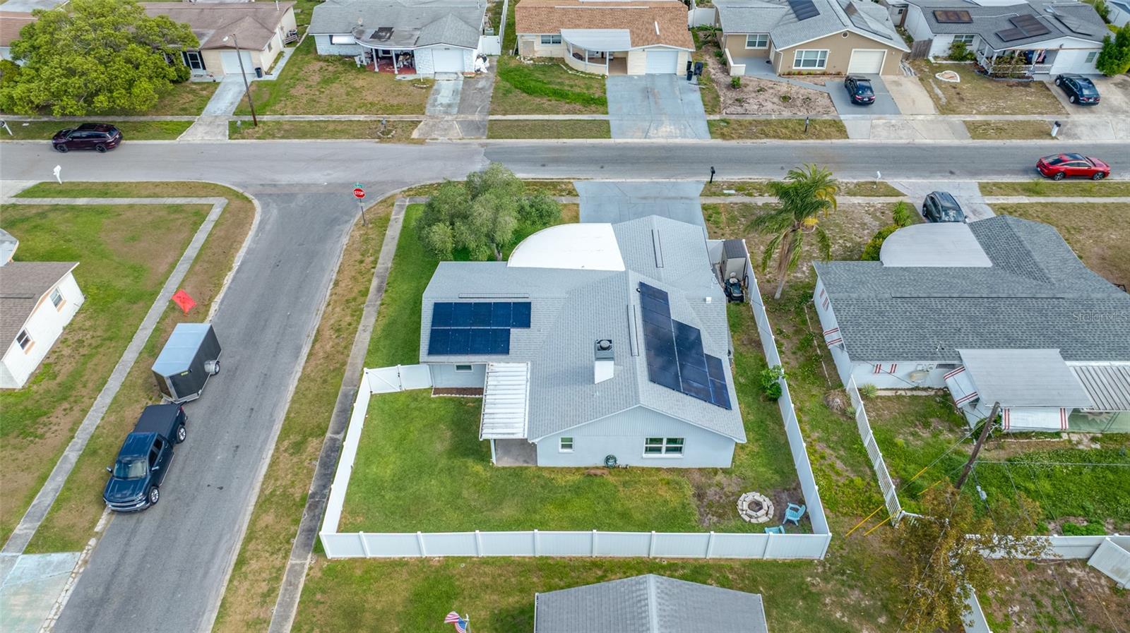 Image 43 of 58 For 5130 Victoria Lane