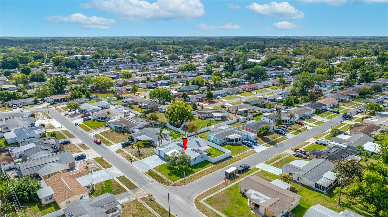 Image 47 of 58 For 5130 Victoria Lane