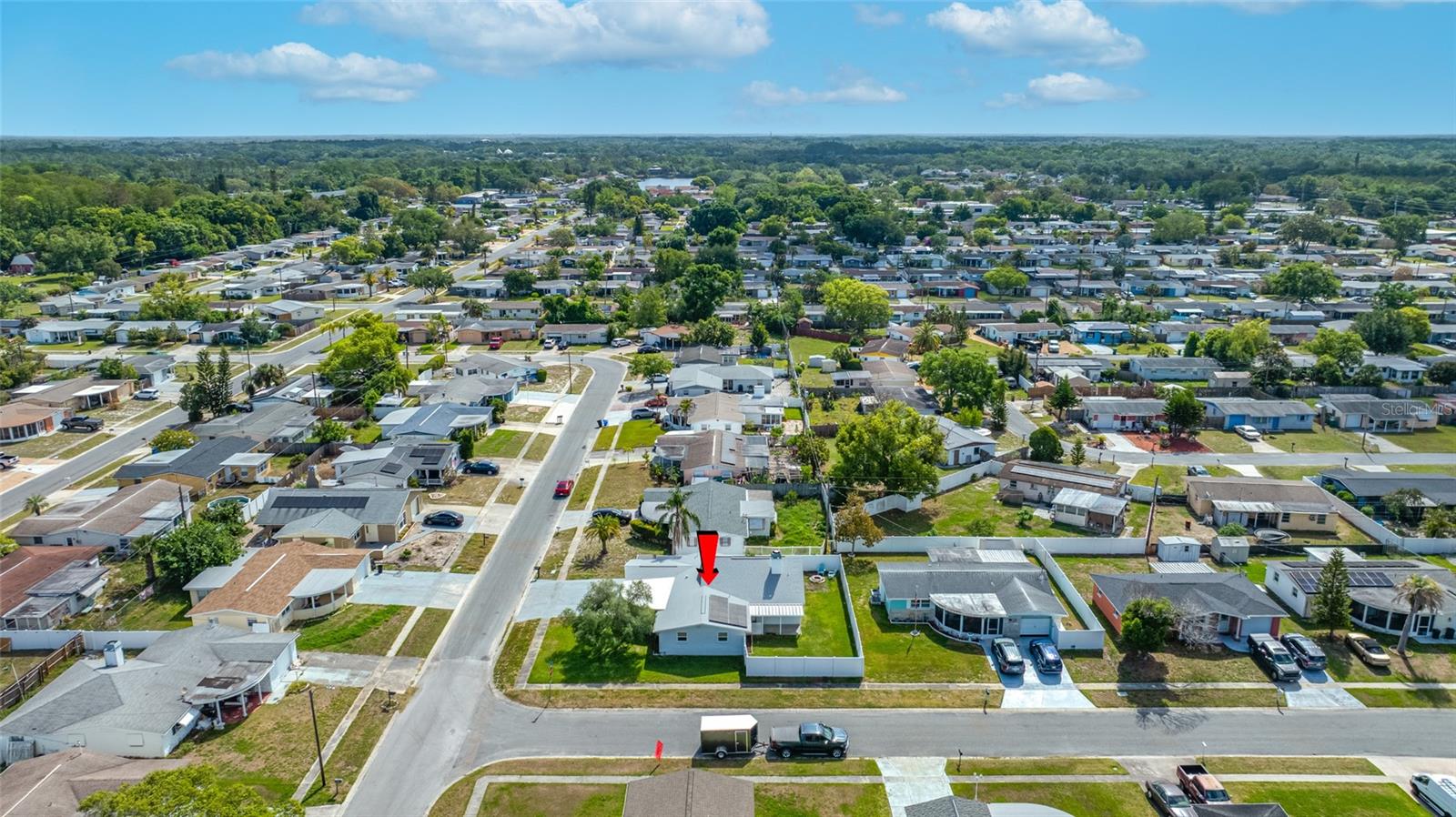 Image 48 of 58 For 5130 Victoria Lane