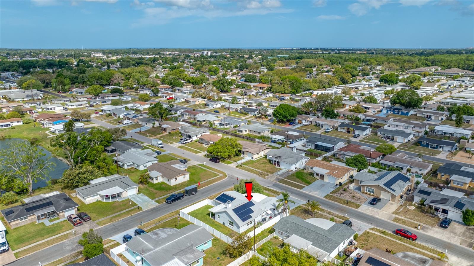 Image 51 of 58 For 5130 Victoria Lane