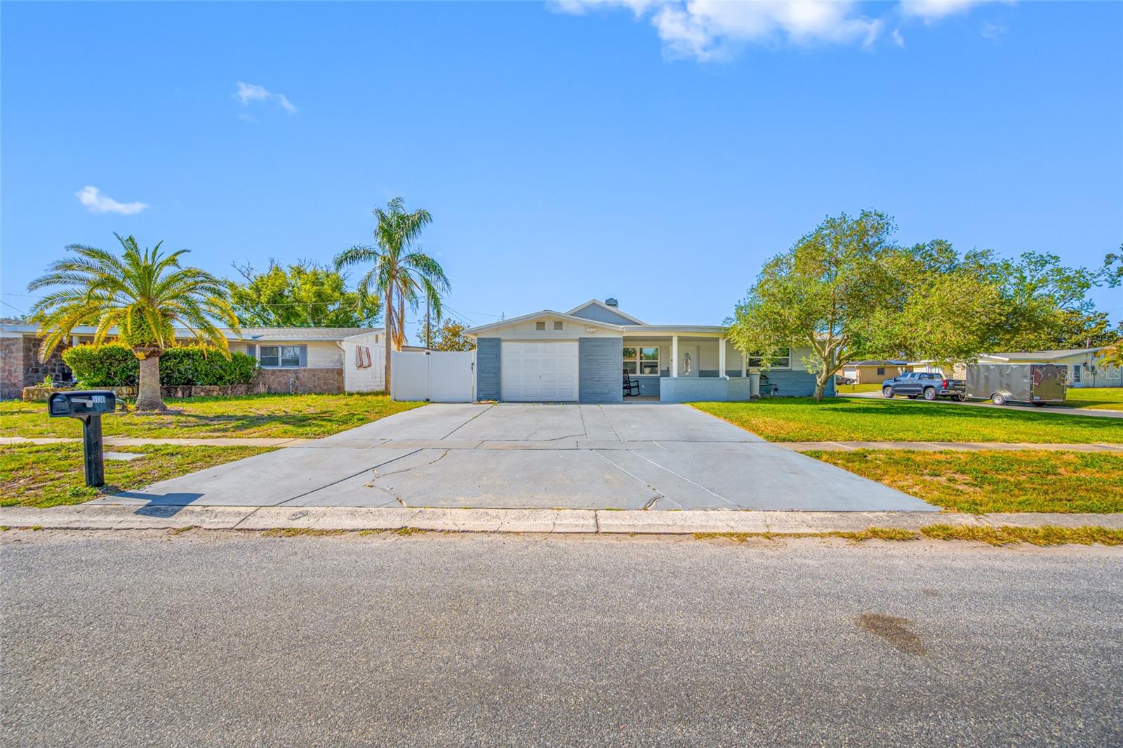 Image 54 of 58 For 5130 Victoria Lane