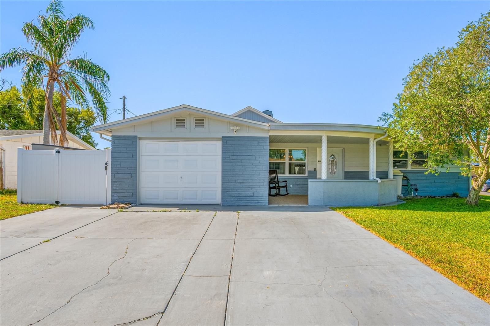 Image 55 of 58 For 5130 Victoria Lane