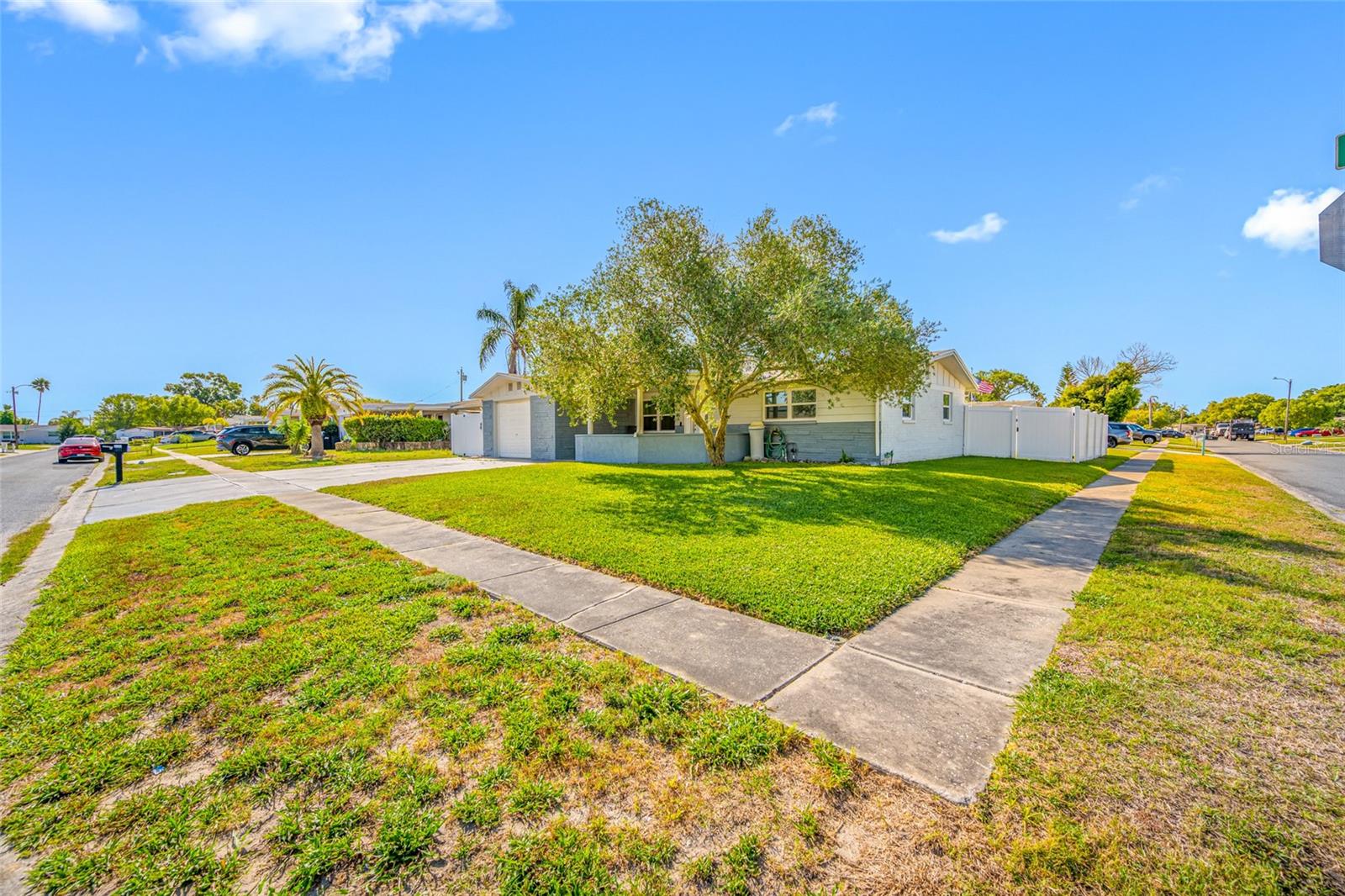 Image 56 of 58 For 5130 Victoria Lane