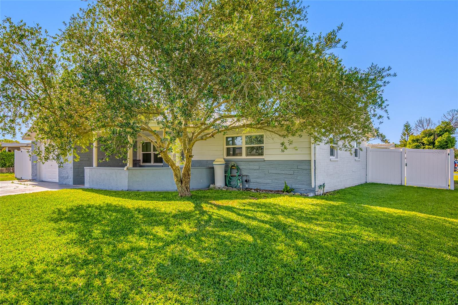 Image 57 of 58 For 5130 Victoria Lane