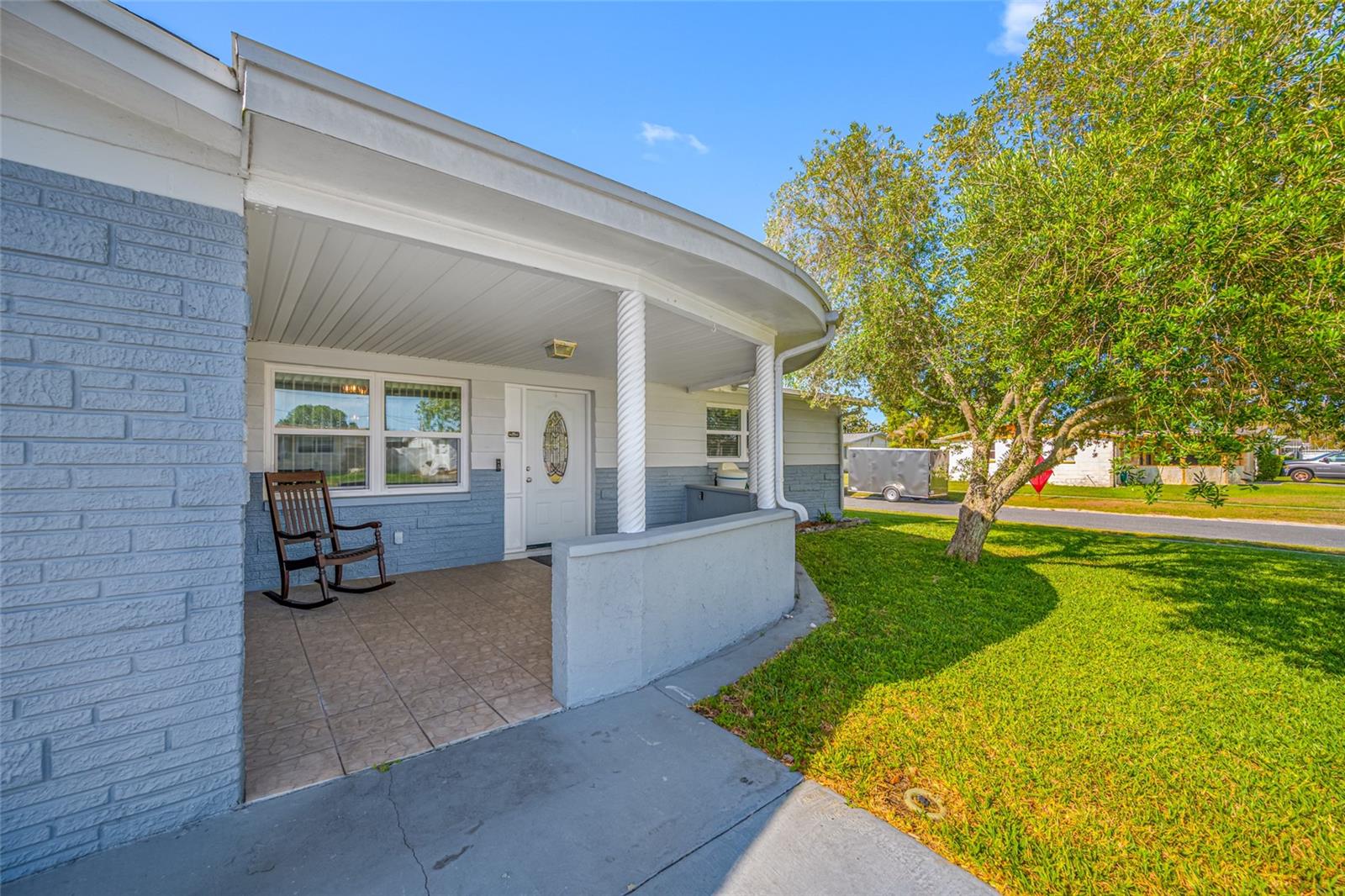 Image 58 of 58 For 5130 Victoria Lane