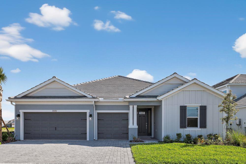 Details for 35090 Emberview Drive, ZEPHYRHILLS, FL 33541