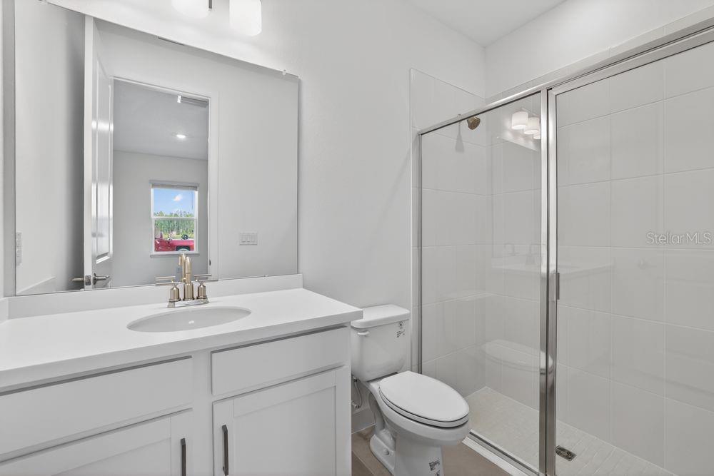 Image 10 of 41 For 35090 Emberview Drive