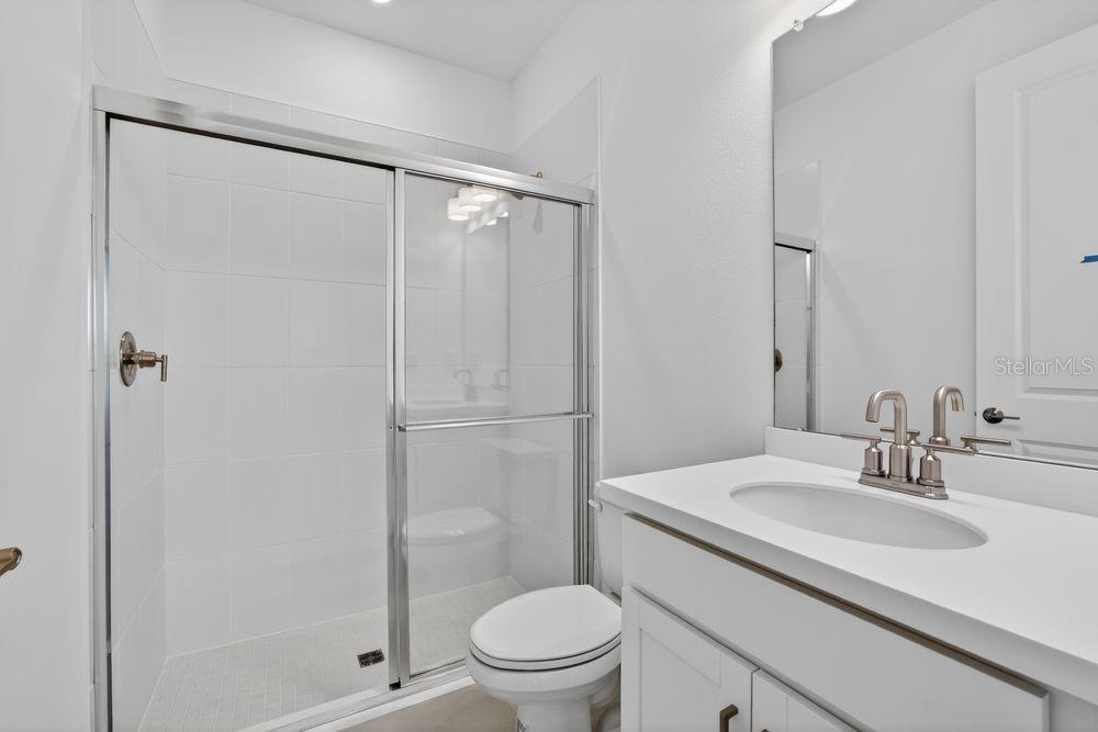 Image 13 of 41 For 35090 Emberview Drive