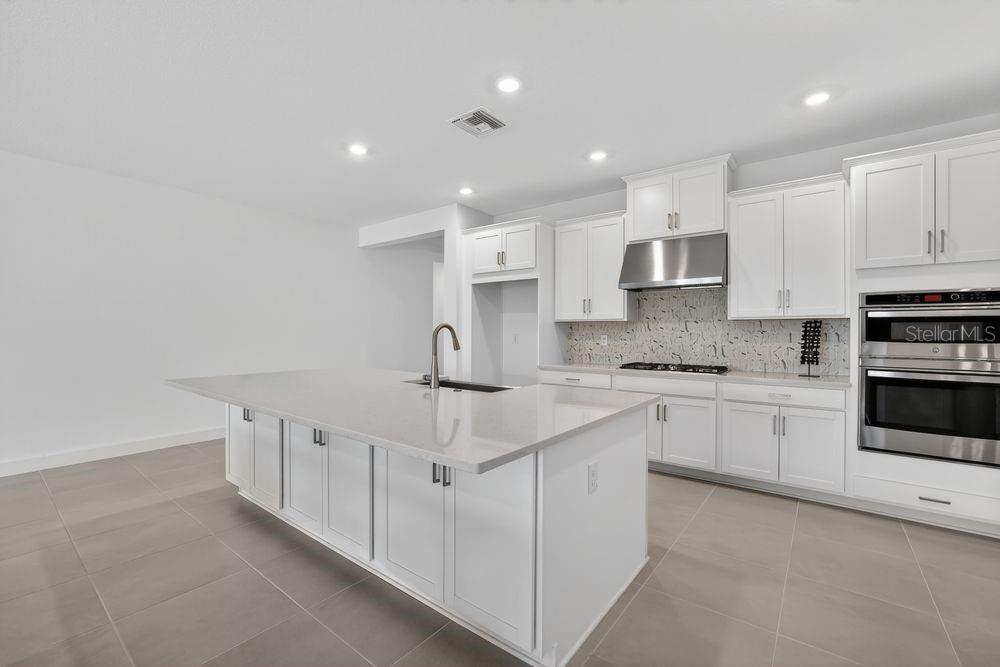 Image 2 of 41 For 35090 Emberview Drive