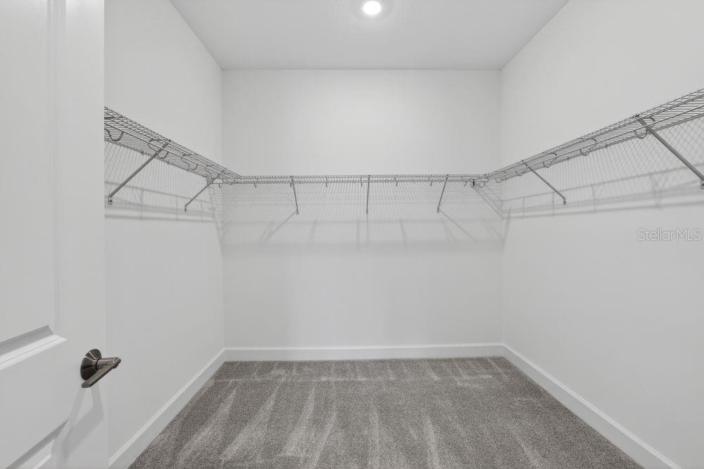 Image 22 of 41 For 35090 Emberview Drive