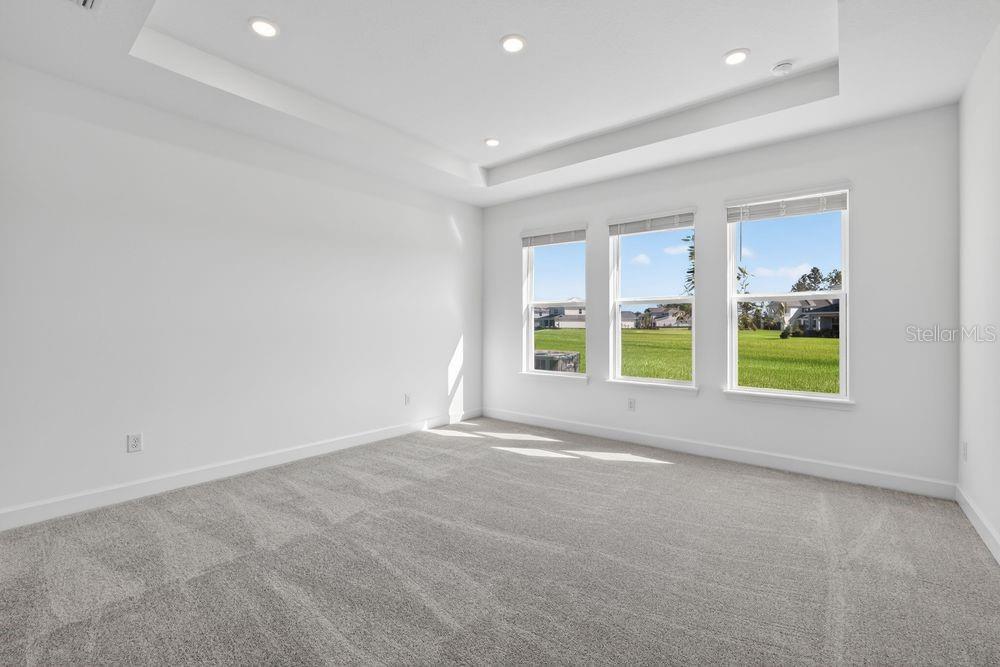 Image 25 of 41 For 35090 Emberview Drive