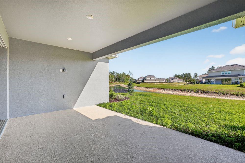 Image 29 of 41 For 35090 Emberview Drive