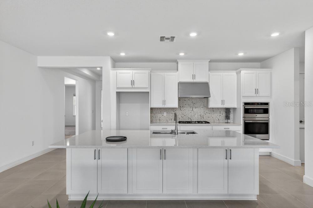 Image 3 of 41 For 35090 Emberview Drive