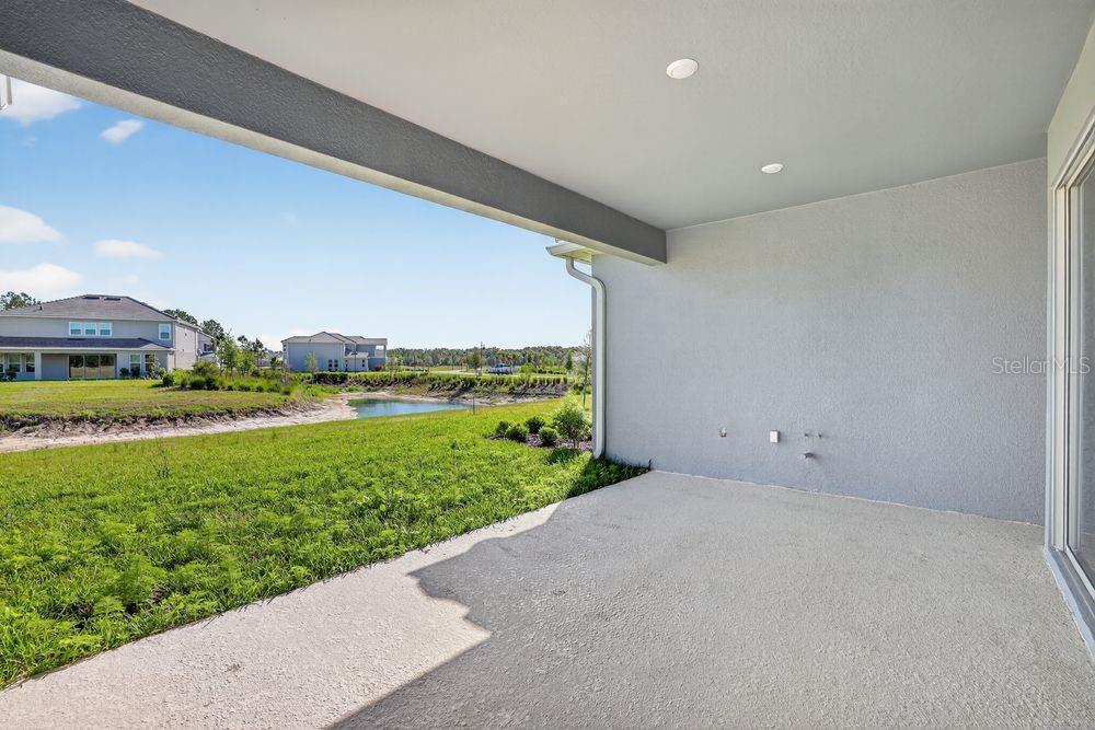 Image 30 of 41 For 35090 Emberview Drive