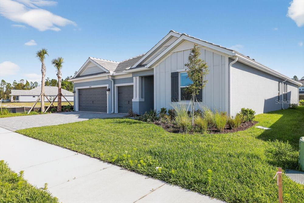 Image 31 of 41 For 35090 Emberview Drive