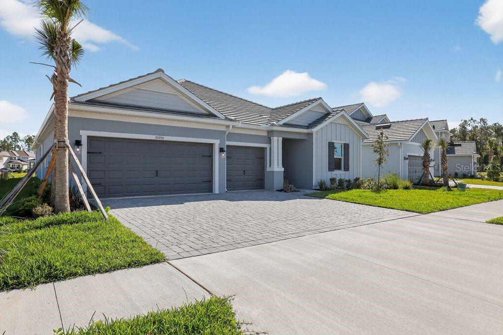 Image 32 of 41 For 35090 Emberview Drive