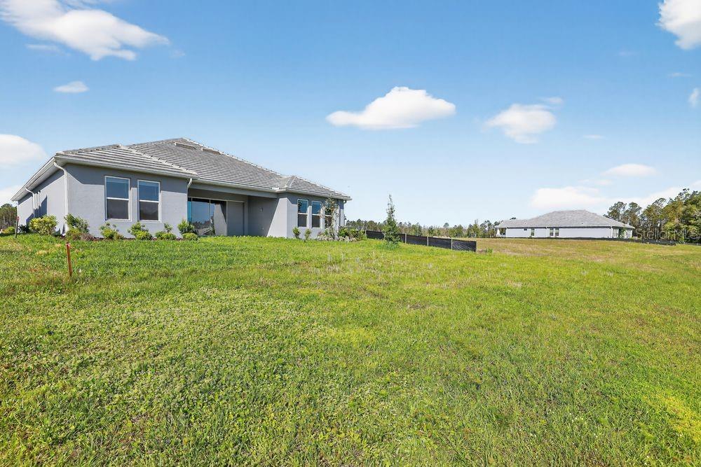 Image 34 of 41 For 35090 Emberview Drive