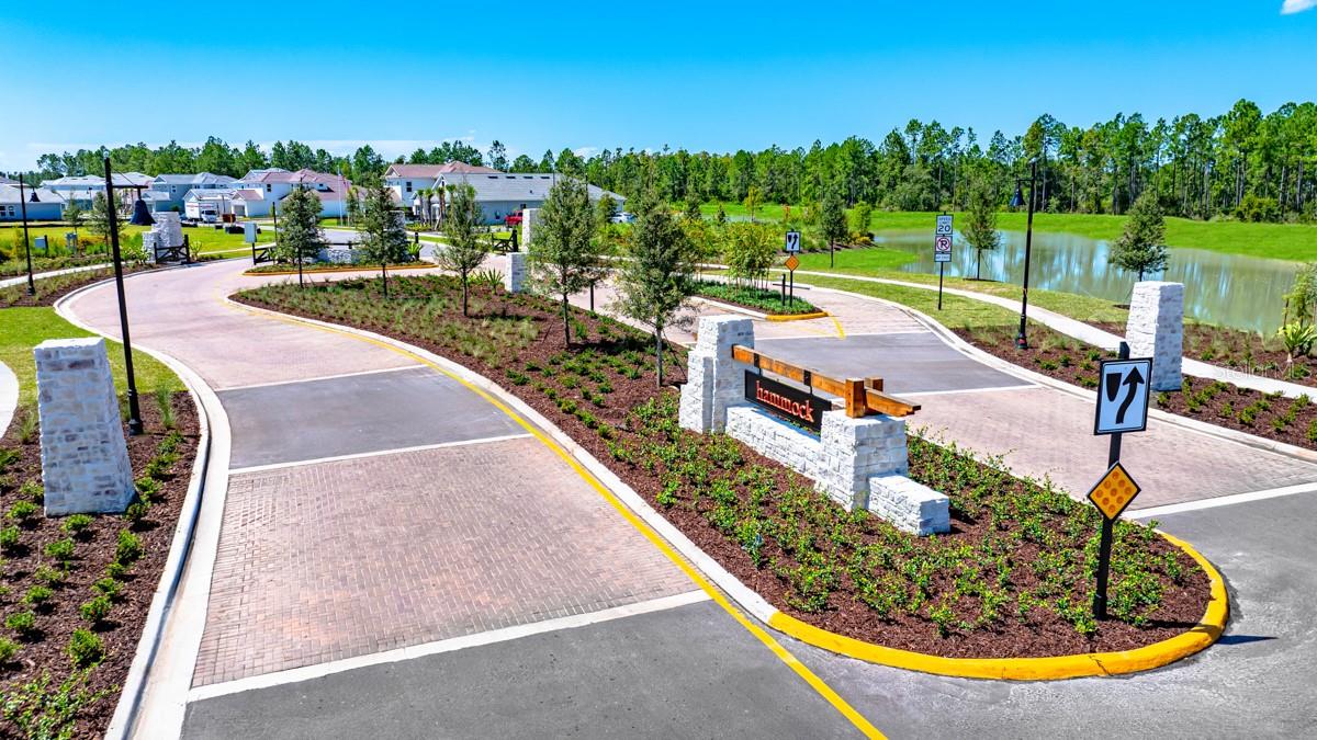 Image 41 of 41 For 35090 Emberview Drive