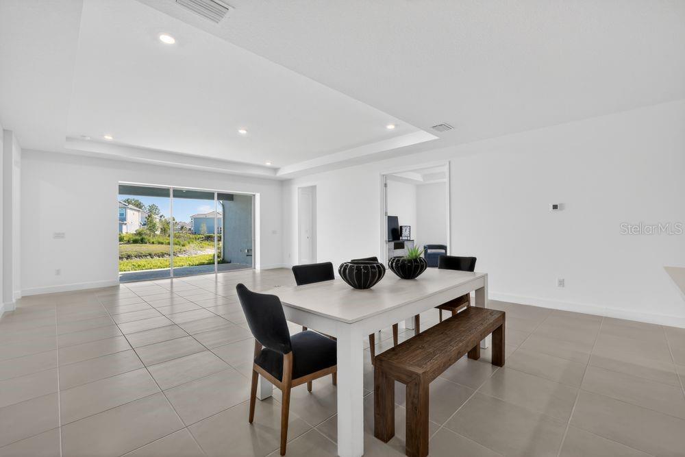 Image 6 of 41 For 35090 Emberview Drive