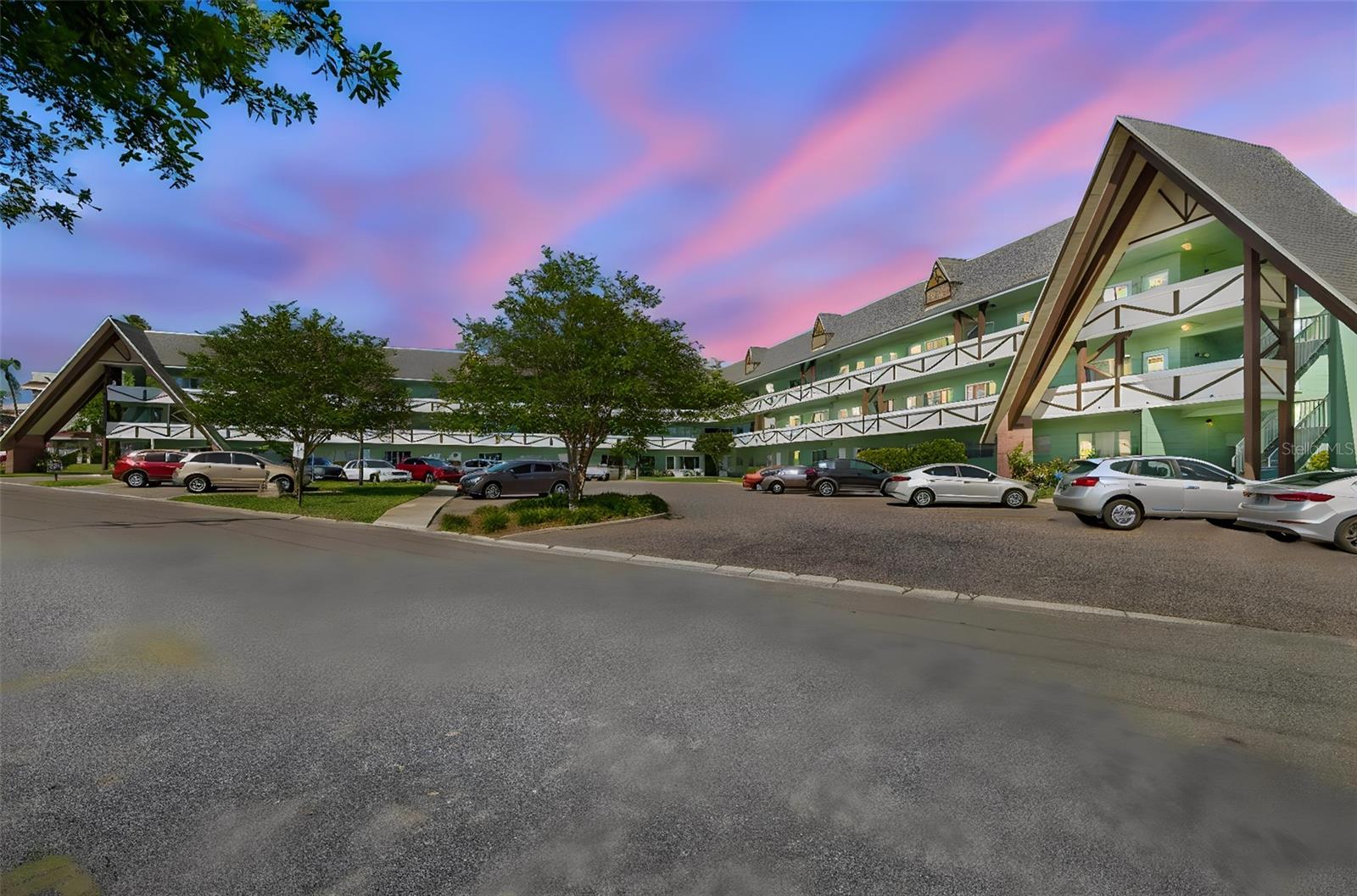 Details for 2043 Denmark Street 61, CLEARWATER, FL 33763