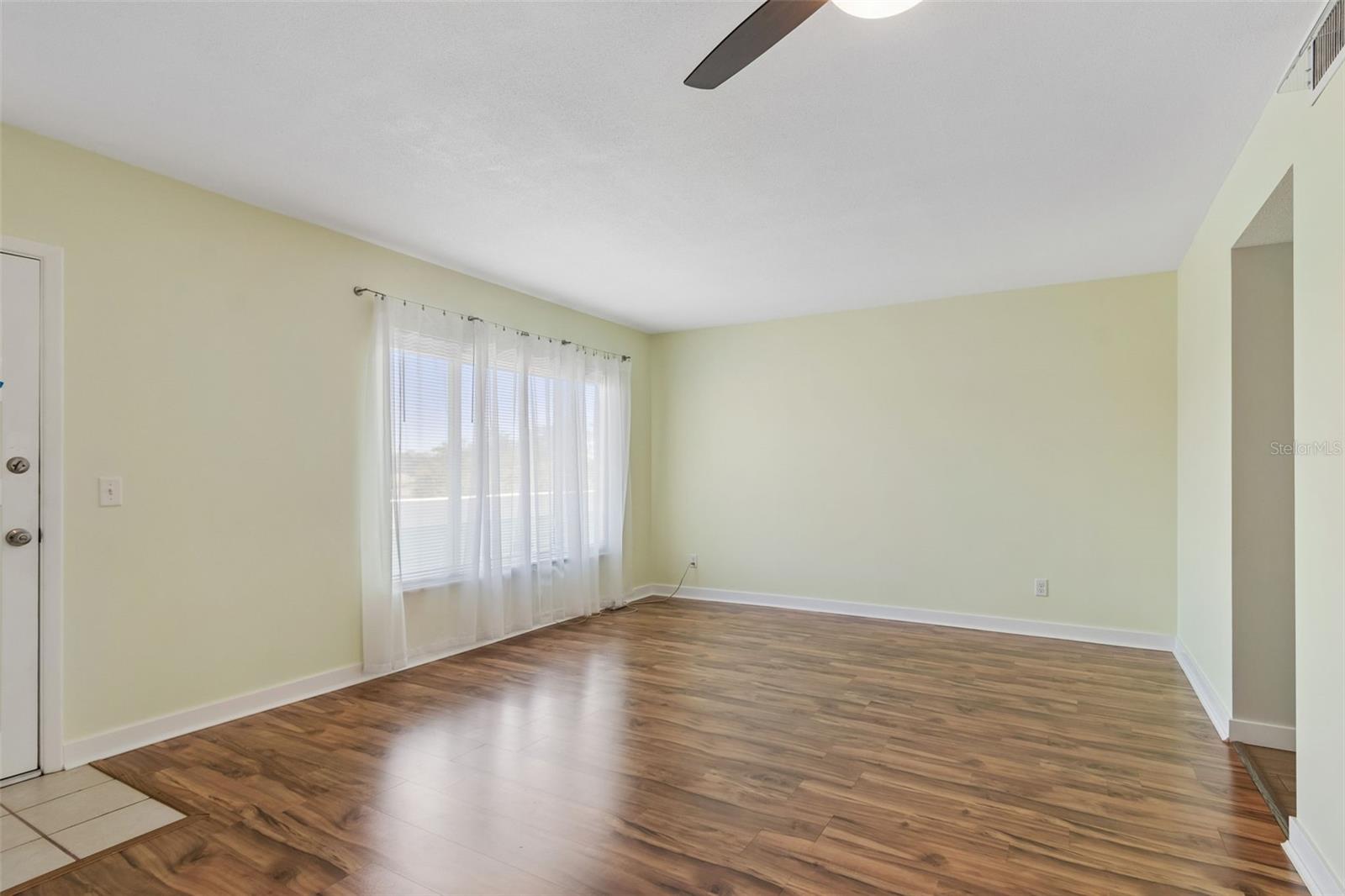 Image 11 of 57 For 2043 Denmark Street 61