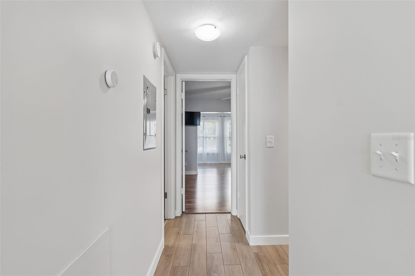 Image 13 of 57 For 2043 Denmark Street 61