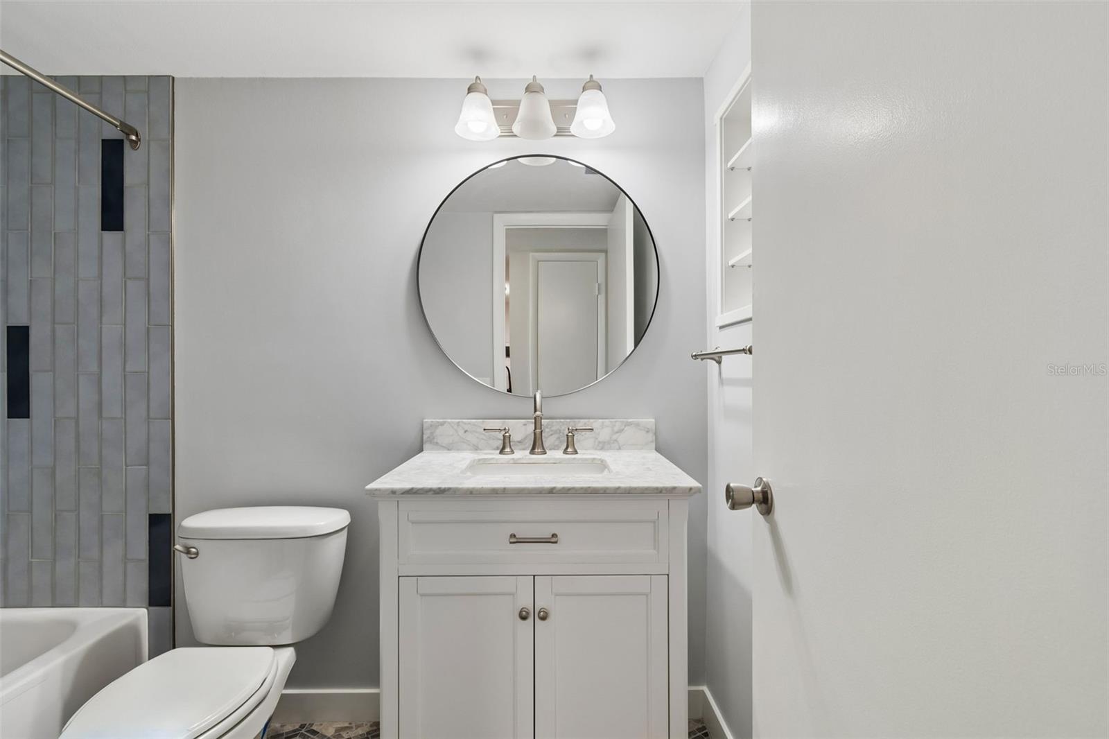 Image 17 of 57 For 2043 Denmark Street 61