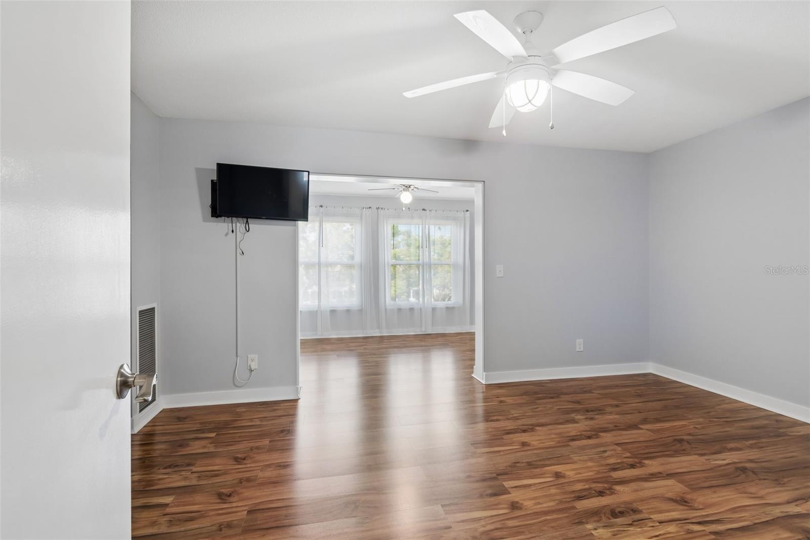 Image 20 of 57 For 2043 Denmark Street 61