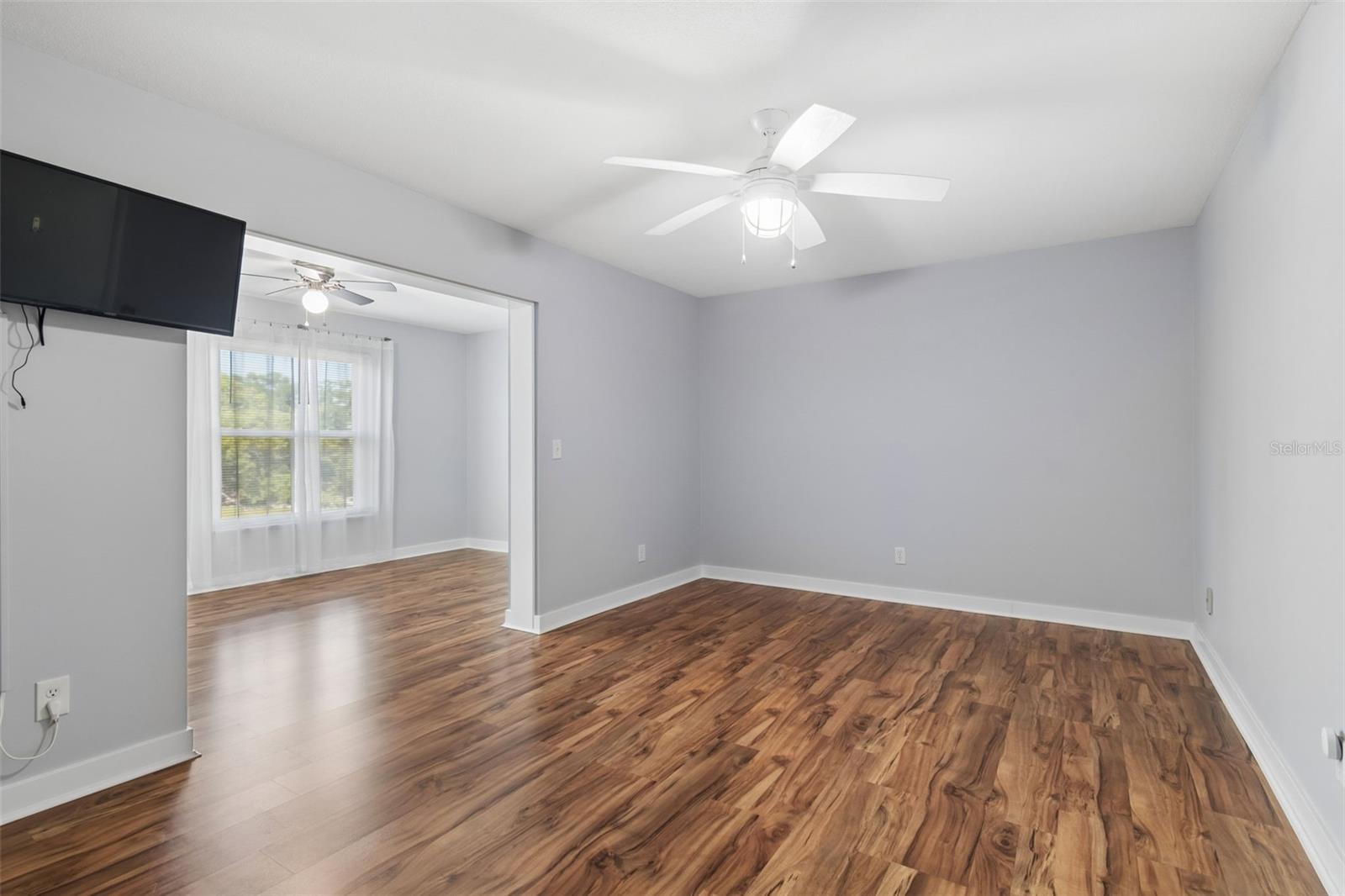 Image 21 of 57 For 2043 Denmark Street 61