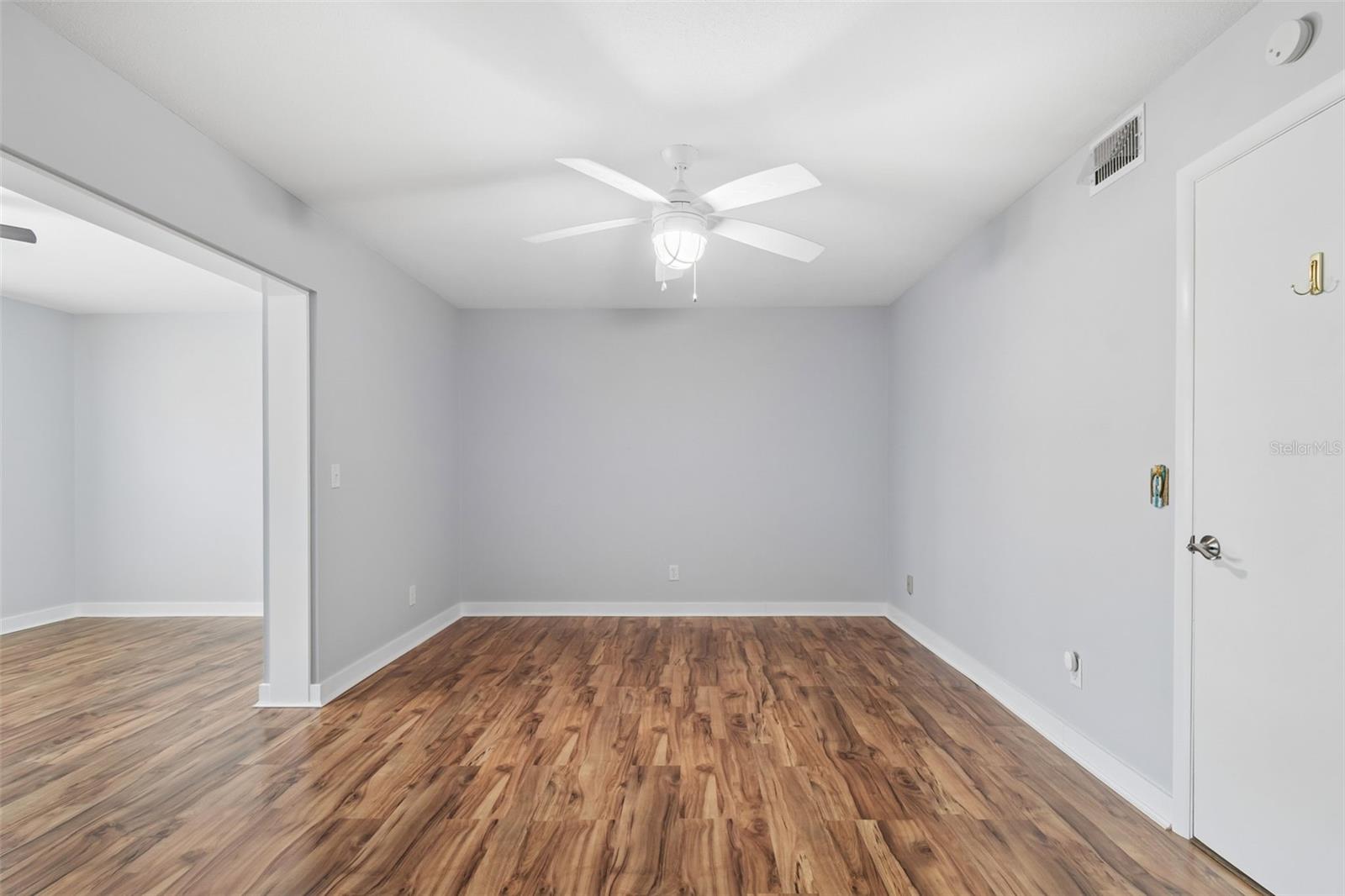 Image 22 of 57 For 2043 Denmark Street 61