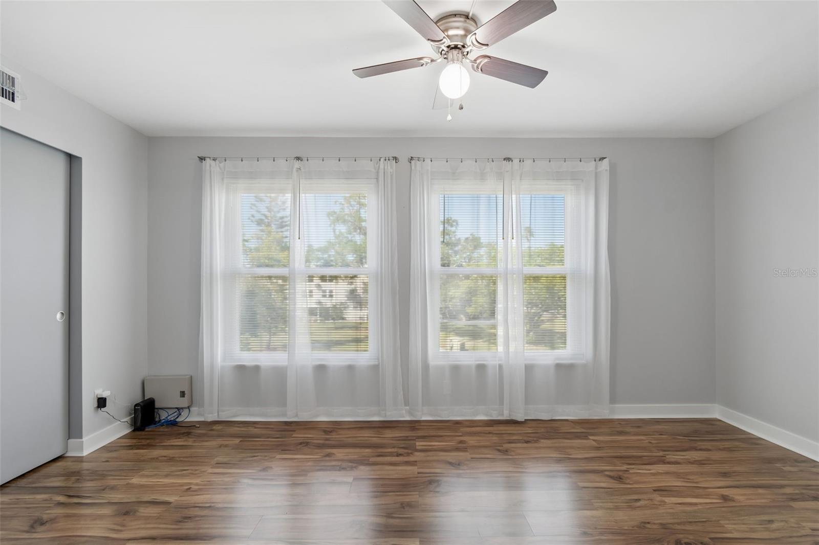 Image 25 of 57 For 2043 Denmark Street 61