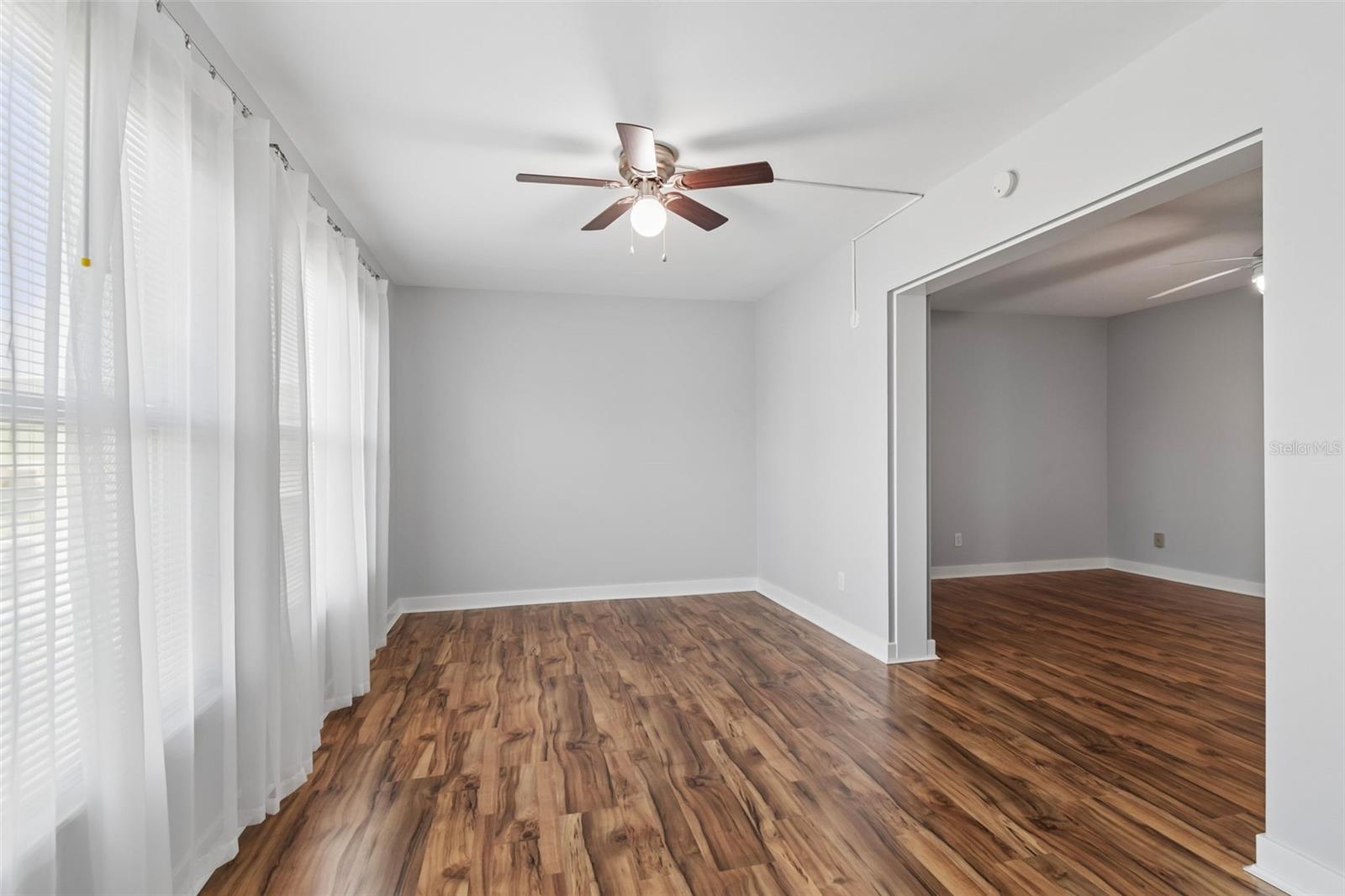 Image 27 of 57 For 2043 Denmark Street 61