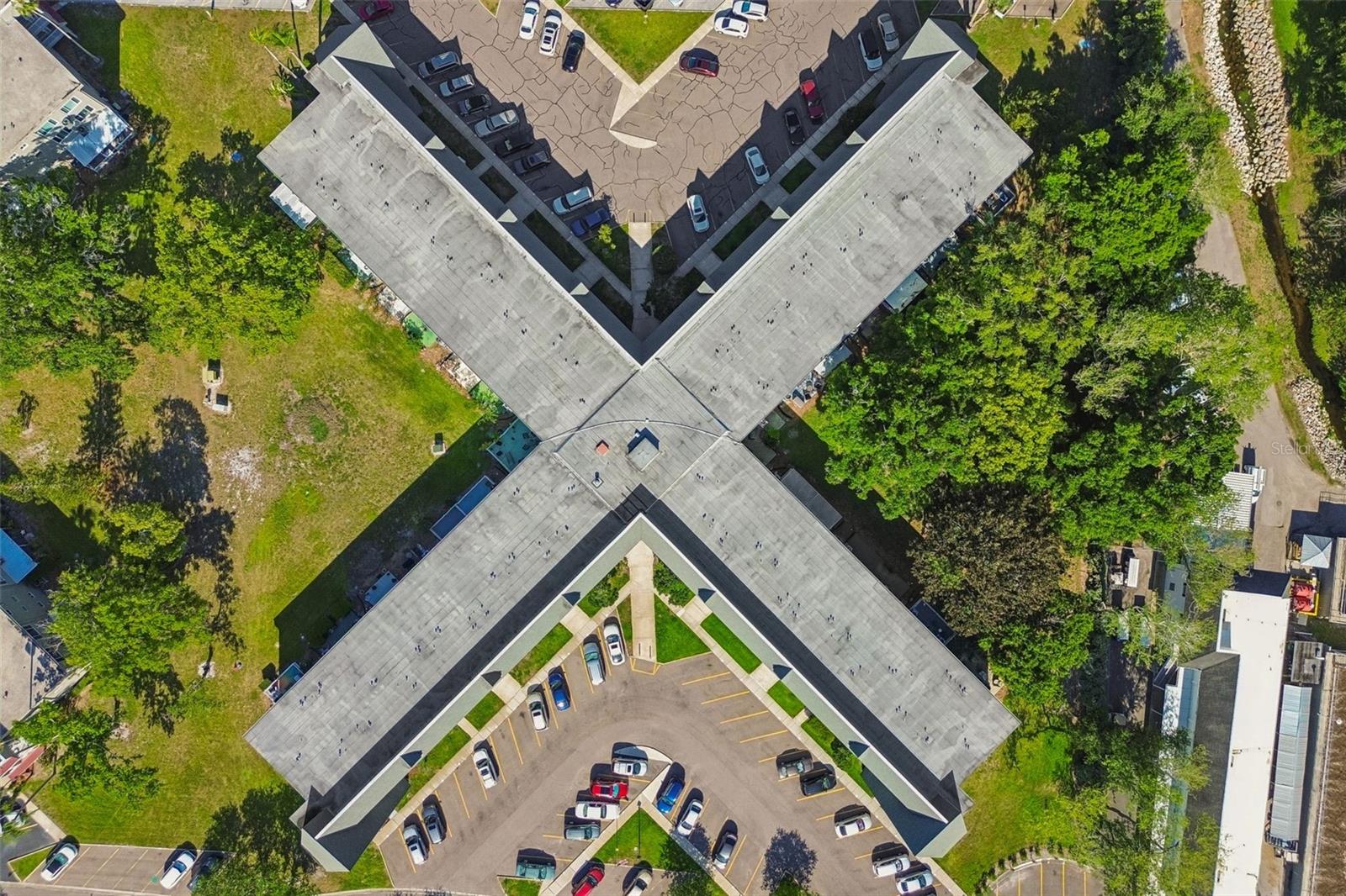 Image 32 of 57 For 2043 Denmark Street 61