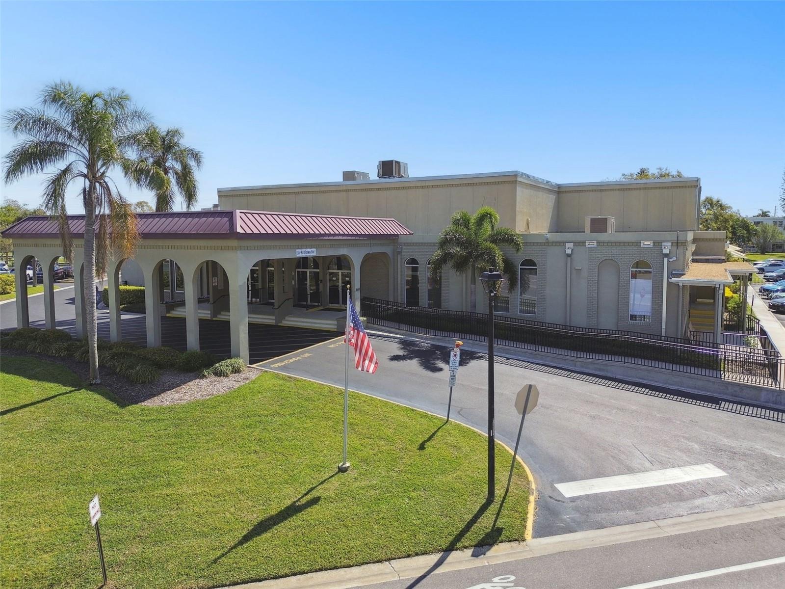 Image 35 of 57 For 2043 Denmark Street 61