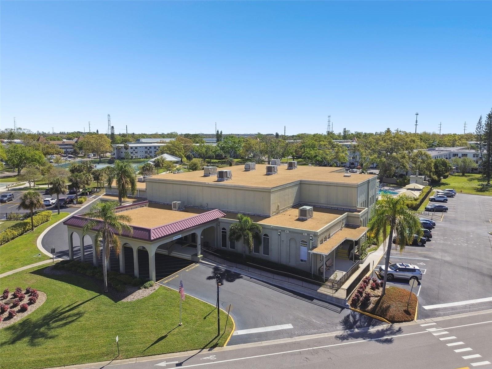 Image 36 of 57 For 2043 Denmark Street 61