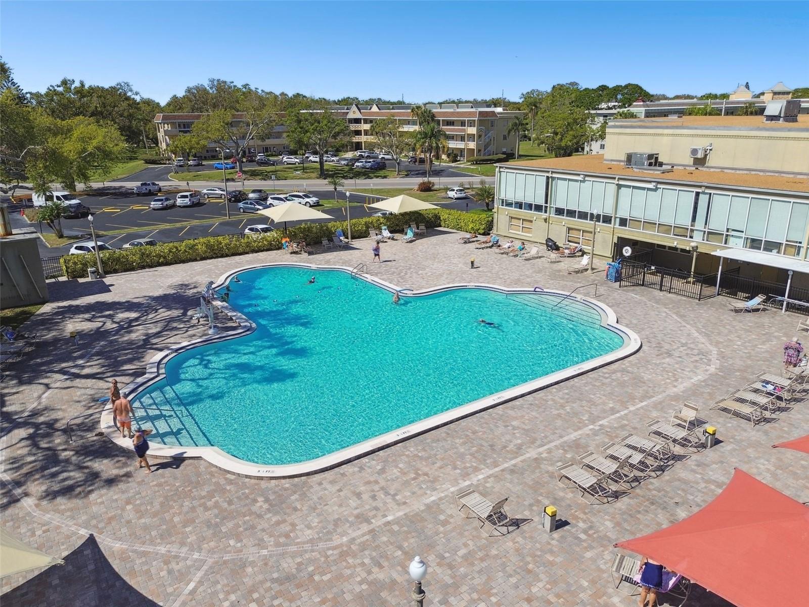 Image 38 of 57 For 2043 Denmark Street 61