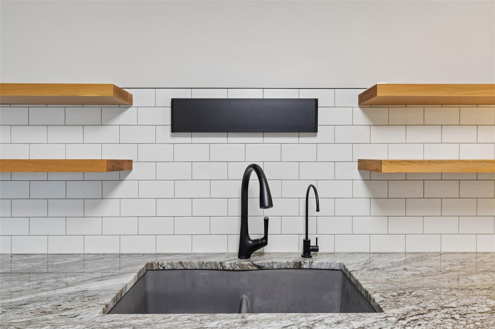 Image 4 of 57 For 2043 Denmark Street 61